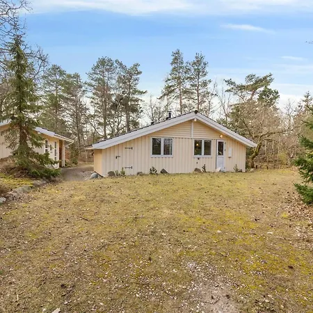 Ros - 350m From The Sea By Interhome Hébergement de vacances