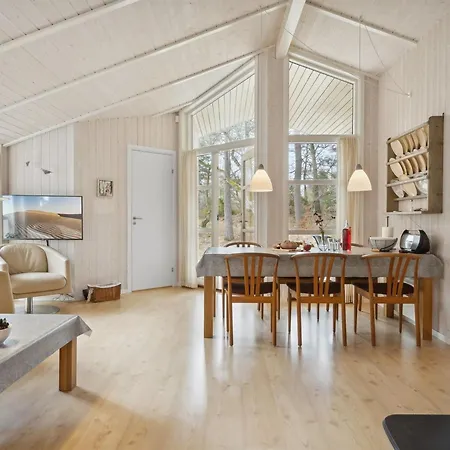 Ros - 350m From The Sea By Interhome Hébergement de vacances