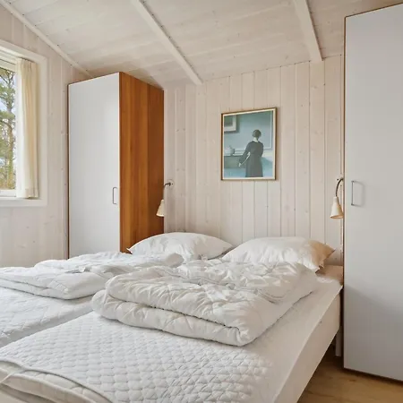 Ros - 350m From The Sea By Interhome Hébergement de vacances